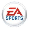 画像ギャラリー No.001のサムネイル画像 / PS3版「FIFA 14 ワールドクラス サッカー」にDLCやFIFAポイントを同梱した「ボーナスエディション」が本日発売