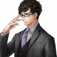 画像ギャラリー No.014のサムネイル画像 / 「＠SIMPLE DLシリーズ Vol.12 THE 脱出ゲーム 〜危険な5つの密室〜」が4月24日に配信開始