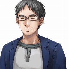 画像ギャラリー No.015のサムネイル画像 / 「＠SIMPLE DLシリーズ Vol.12 THE 脱出ゲーム 〜危険な5つの密室〜」が4月24日に配信開始