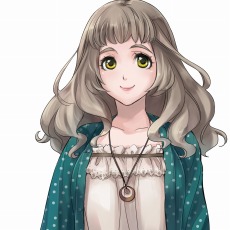 画像ギャラリー No.016のサムネイル画像 / 「＠SIMPLE DLシリーズ Vol.12 THE 脱出ゲーム 〜危険な5つの密室〜」が4月24日に配信開始