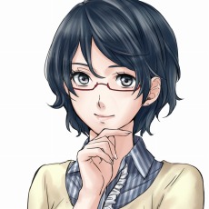画像ギャラリー No.018のサムネイル画像 / 「＠SIMPLE DLシリーズ Vol.12 THE 脱出ゲーム 〜危険な5つの密室〜」が4月24日に配信開始