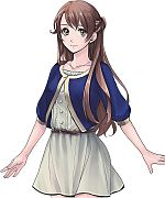 画像ギャラリー No.038のサムネイル画像 / 「＠SIMPLE DLシリーズ Vol.12 THE 脱出ゲーム 〜危険な5つの密室〜」が4月24日に配信開始