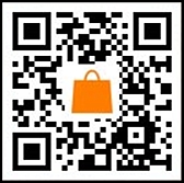画像ギャラリー No.002のサムネイル画像 / 「＠SIMPLE DLシリーズ Vol.12 THE 脱出ゲーム 〜危険な5つの密室〜」の体験版が配信スタート