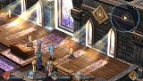 英雄伝説 零の軌跡