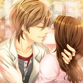 画像ギャラリー No.010のサムネイル画像 / 恋愛ADV「ビースト★ハーレム〜野獣の甘噛み〜」がGoogle Playに登場