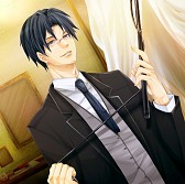 画像ギャラリー No.012のサムネイル画像 / 恋愛ADV「ビースト★ハーレム〜野獣の甘噛み〜」がGoogle Playに登場