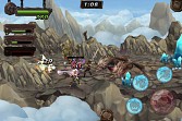 画像ギャラリー No.005のサムネイル画像 / 「幻塔戦記グリフォン」，Android版のオープンβテストが本日スタート
