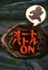 画像ギャラリー No.048のサムネイル画像 / 【PR】「幻塔戦記グリフォン」でNPC「クレール」（CV：丹下 桜）がお待ちかね！　本格ファンタジーMORPGを始める前に知っておきたいこと教えます