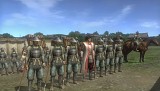信長の野望 Online 〜天下夢幻の章〜