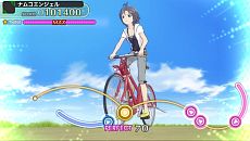 画像ギャラリー No.004のサムネイル画像 / iOS版「アイドルマスター シャイニーフェスタ」3作品が本日配信スタート。手のひらサイズのプロデューサー業がいつでもどこでも可能に