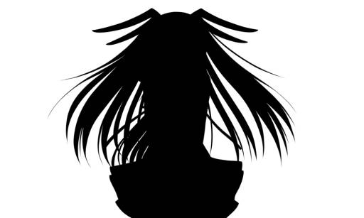 画像ギャラリー No.003のサムネイル画像 / 「リトルバスターズ！カードミッション」，新たにVer.EXのカードが追加