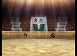 画像ギャラリー No.007のサムネイル画像 / 「魔法使いと黒猫のウィズ」,アニメ「範馬刃牙」とコラボした“大魔道杯”をスタート。お馴染みの闘士たちが精霊として登場