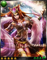 画像ギャラリー No.003のサムネイル画像 / 「神縛のレインオブドラゴン」，レイドイベント「破滅の咆哮」が開催中