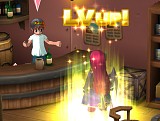 エミル・クロニクル・オンラインGG