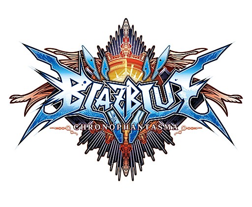 画像ギャラリー No.002のサムネイル画像 / 「EVO2014」会場で「BLAZBLUE」シリーズのプロデューサー森 利道さん，声優の植田佳奈さんのサイン会を開催