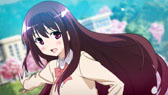 画像ギャラリー No.007のサムネイル画像 / 「咲-Saki- 阿知賀編 episode of side-A Portable」のOPムービー＆通常版のパッケージデザインが公開に