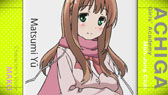 画像ギャラリー No.008のサムネイル画像 / 「咲-Saki- 阿知賀編 episode of side-A Portable」のOPムービー＆通常版のパッケージデザインが公開に