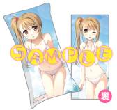 画像ギャラリー No.004のサムネイル画像 / アルケミストがコミケ84に出展。PSP「咲-Saki- 阿知賀編」のグッズなどを販売