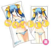 画像ギャラリー No.006のサムネイル画像 / アルケミストがコミケ84に出展。PSP「咲-Saki- 阿知賀編」のグッズなどを販売