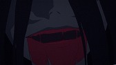 画像ギャラリー No.003のサムネイル画像 / アニメ「コープスパーティー TS」，第1話がニコニコチャンネルにて無料配信