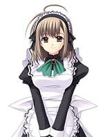 画像ギャラリー No.008のサムネイル画像 / 「俺たちに翼はない」，限定版に同梱されるドラマCDの一部内容を確認できる試聴ムービーの公開が本日スタート