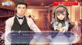 画像ギャラリー No.005のサムネイル画像 / 「俺たちに翼はない」,小野涼子さんによる実況プレイ動画第2弾が公開に