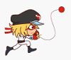 画像ギャラリー No.005のサムネイル画像 / 「タツノコウォーズ」，タイムボカンシリーズ「ヤッターマン」の新ステージが追加