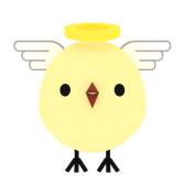 画像ギャラリー No.004のサムネイル画像 / スマホ向け「もっと！ぴよ盛り」が配信に。フォトコンテストも開催中