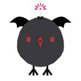 画像ギャラリー No.005のサムネイル画像 / スマホ向け「もっと！ぴよ盛り」が配信に。フォトコンテストも開催中
