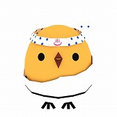 画像ギャラリー No.006のサムネイル画像 / 「もっと！ぴよ盛り」，新ステージ「ラーメン編」と「カレー編」が登場。新衣装も