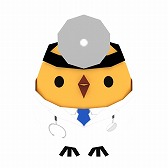 画像ギャラリー No.007のサムネイル画像 / 「もっと！ぴよ盛り」，新ステージ「ラーメン編」と「カレー編」が登場。新衣装も