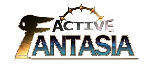 画像ギャラリー No.001のサムネイル画像 / スマホ向けアクションRPG「ACTIVE FANTASIA」，2013年内にサービス開始