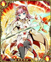 画像ギャラリー No.002のサムネイル画像 / 「騎士の紋章 NEXT」，イベント「海底の痴話喧嘩？」が7月1日まで開催中