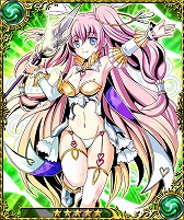 画像ギャラリー No.003のサムネイル画像 / 「騎士の紋章 NEXT」，イベント「海底の痴話喧嘩？」が7月1日まで開催中