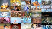 画像ギャラリー No.009のサムネイル画像 / 「PlayStation Vita 夏キャンペーン」が開始に。Web CM第1弾を公開