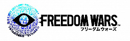 画像ギャラリー No.002のサムネイル画像 / PS Vita「フリーダムウォーズ」の最新アップデート“ver1.20”は10月より配信。PvP（対戦モード）および新コンテンツ「イデオロギー戦」が実装