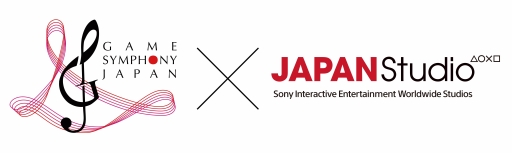 画像ギャラリー No.004のサムネイル画像 / 「JAPAN Studio音楽祭 2018」の演奏タイトル第3弾と追加ゲストの情報が発表