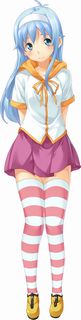 画像ギャラリー No.002のサムネイル画像 / 「家族計画 Re：紡ぐ糸」，ネットラジオが本日から公式サイトにて配信開始
