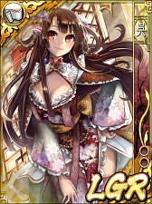 画像ギャラリー No.010のサムネイル画像 / RPG「三国志ギルドカーニバル」，事前登録者向けにGREEで先行公開