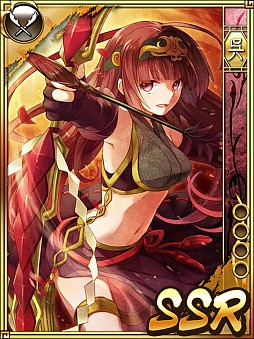 画像ギャラリー No.013のサムネイル画像 / RPG「三国志ギルドカーニバル」，事前登録者向けにGREEで先行公開