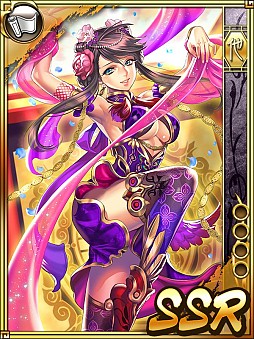 画像ギャラリー No.014のサムネイル画像 / RPG「三国志ギルドカーニバル」，事前登録者向けにGREEで先行公開