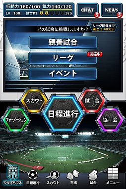 スマサカbyGMO