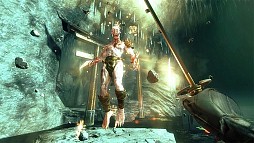 画像ギャラリー No.010のサムネイル画像 / PCゲームダウンロードサイトMagino Driveで「Shadow Warrior」「ファウルプレイ」が配信。年末年始セールも実施