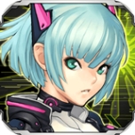 画像ギャラリー No.001のサムネイル画像 / 「ぷよぷよ!!クエスト」など，セガの6作品でAmazonコインがもらえるキャンペーン