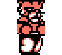 画像ギャラリー No.006のサムネイル画像 / 「くにおくんSP 乱闘協奏曲」，キャラクター情報第5弾＆壁紙第6弾が公開