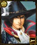画像ギャラリー No.004のサムネイル画像 / 「信長の野望・創造」関連タイトルとコラボ。ゲーム内アイテムをもらおう