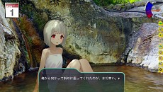 画像ギャラリー No.031のサムネイル画像 / 7年半ぶりとなるシリーズ最新作「風雨来記3」が5月31日に発売。本編の主人公が旅立つまでのエピソードを描いた「prelude」も発売中