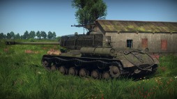 画像ギャラリー No.004のサムネイル画像 / 「War Thunder」4周年記念イベントを実施。全機体を50％オフでセール