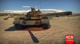 画像ギャラリー No.007のサムネイル画像 / 「War Thunder」，アップデート1.69でイタリア航空機ツリーが登場。38機の航空機や9台の戦車，新たな戦場も