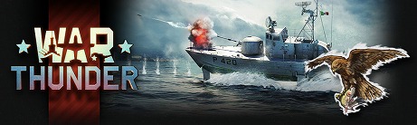 画像ギャラリー No.007のサムネイル画像 / 「War Thunder」の最新アップデートでイタリア王立海軍と日本ヘリコプターツリーの導入が決定